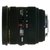 适马（sigma）24-70mm 2.8 IF EX DG HSM 标准镜头 黑(佳能口 标配)第5张高清大图