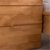 王者佳人 实木床头柜 现代中式床头柜 橡木收纳柜 简约卧室储物柜 HL-G002(原木色 二个)第4张高清大图