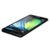 三星（SAMSUNG）Galaxy A7000 4G手机双卡双待(深邃黑·)第3张高清大图