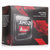 AMD APU系列 A10-7870K盒装CPU（Socket FM2+/3.9GHz/4MB缓存/R7/95W）第4张高清大图