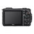 Nikon/尼康 COOLPIX W300s四防数码相机 水下相机防水潜水相机 电池EN-EL12 迷彩色第4张高清大图