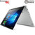 联想（Lenovo）YOGA720-13 13.3英寸触控笔记本 win10/office(银色 i5/8G/256G)第3张高清大图