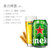 喜力啤酒330ml*12 （Heineken）啤酒 专供款 整箱装第6张高清大图