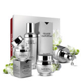 法国玖玖男士香水批发价格_法国玖玖男士香水