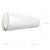 海信(Hisense) 1.5匹冷暖变频挂机卧室空调WIFI智能白色3521 KFR-35GW/EF21A2(1P02)第2张高清大图