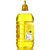 葵王一级葵花籽油5L+380ML 乌克兰进口原料物理压榨食用植物油第4张高清大图
