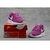 Nike耐克新款奥运伦敦3代 NIKE运动休闲轻便网面透气跑步鞋男鞋女鞋跑步鞋运动鞋跑鞋情侣鞋训练鞋慢跑鞋(812654-411紫色 41)第3张高清大图