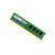 威刚（ADATA）DDR4 2133 8GB 台式机内存第4张高清大图