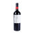 无名翁干红葡萄酒750ml/瓶第2张高清大图