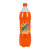 美年达橙味  1.25L/瓶第4张高清大图