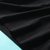 JLS新疆棉21年夏季新品上衣女士短袖时尚印花潮流百搭女式T恤RY1026123XL黑 全棉简约百搭第7张高清大图