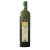 西班牙进口 斯格娜/ SENORIO DE SEGURA PDO特级初榨橄榄油 750ml/瓶第2张高清大图