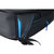 外星人(Alienware)外星人笔记本电脑包 新敢死队双肩背包(15.6英寸)第5张高清大图