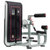 康林GS309 腹背肌训练器 商用健身房坐姿式屈腹练习腹背肌肉健身力量训练器械(银灰色 综合训练器)第2张高清大图