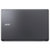 宏碁(Acer)E5-572G-59DK 15.6英寸笔记本电脑 (I5-4210M/4G/500G/940M/2G/WIN8/灰）第5张高清大图