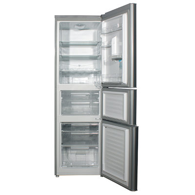 220L冰箱推荐：美菱（Meiling）BCD-220E3C冰箱