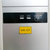 松下HA4508FWY大5匹冷暖立式空调柜机商用380V大5P空调第4张高清大图