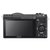 索尼（SONY） ILCE-5100L 16-50套机a5100l微单数码相机A5100(黑色 8.套餐八)第5张高清大图