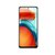 小米 红米 Redmi Note10 Pro 5G 天玑1100液冷游戏芯 67W快充 5G手机(月魄)第2张高清大图