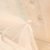 格莉安GELIAN蒙古包蚊帐加密学生宿舍1.2米床有底防漏2019新款网红双人家用1.5m床1.8(白色)第5张高清大图