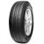 耐克森轮胎 CP672 215/45R17 87H万家门店免费安装(到店安装)第4张高清大图