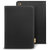 伟吉ipad PU软保护套W10099-3黑【国美自营 品质保证】适用于iPad Pro， 12.9寸 (采用高密度环保材料，耐脏的同时更具手感，柔韧硅胶保护)第6张高清大图