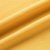 啄木鸟(TUCANO)2021夏季新款男士短袖polo衫时尚休闲百搭翻领男式t恤XL码黄 气质纯色绣标Polo衫第6张高清大图