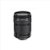 佳能（Canon） EOS 760D 单反双头套机（EF-S 18-135mm f/3.5-5.6 IS +50/1.8第4张高清大图