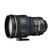 尼康（Nikon）尼克尔镜头 AF-S 尼克尔 200mm f/2G ED VR II 专业定焦 远摄镜头 尼康（N(黑色 国行标配)第5张高清大图