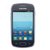 三星（Samsung）S6818 移动3G手机智能安卓4.0触屏(灰色)第4张高清大图