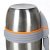 哈尔斯不锈钢真空保温壶大容量旅行壶暖瓶暖壶热水壶水瓶LG-1500-5第3张高清大图