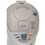 松下（Panasonic）电热水瓶NC-CS301第5张高清大图