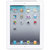Talos iPad Air清新高透保护膜透明第4张高清大图