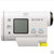 索尼(Sony)HDR-AS100V高清摄像机运动型摄录机WIFI防水NFC功能第3张高清大图