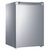 海尔（Haier） BD-103DL 03升匀冷立式冷柜，4D匀冷技术 制冷节第2张高清大图