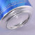 凯狮凯狮（CASS）韩国原装进口 啤酒 清爽原味 4.5度 500ml*24听 罐装 整箱装第5张高清大图