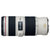 佳能（Canon）EF 70-200mm f/4L IS USM 远摄变焦镜头 佳能70-200 4L IS镜头(套餐二)第3张高清大图