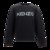 KENZO黑色男士卫衣帽衫 FB65SW0004ML-99L码黑色 时尚百搭第7张高清大图