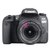 佳能（Canon）EOS 77D 单反相机 套机IS /USM /单机身(18-135mmISUSM 0.官方标配)(单机身 套餐二)第4张高清大图