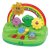 婴儿玩具 彩虹勤劳小园丁900330 宝宝早教创意益智 新生儿玩具第2张高清大图