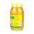 济泉枇杷蜂蜜900g/瓶第3张高清大图