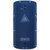 AGM X1 4+64G 全网通4G智能三防手机(蓝色)第3张高清大图