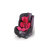 Joie 适特捷双向儿童安全座椅（红色）第2张高清大图