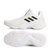 adidas阿迪达斯2018男子Pro Bounce 2018 LowEXPLOSIVE篮球鞋BB7410(45)(如图)第4张高清大图