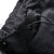 传奇保罗棉衣男冬季加厚短款韩版棉服M168M-4XL(白色 4XL)第3张高清大图