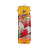 塞浦路斯 塞浦丽娜牌苹果汁1L/盒