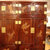 红木家具红木顶箱柜实木四门大衣柜唐雕大料非洲酸枝木第4张高清大图