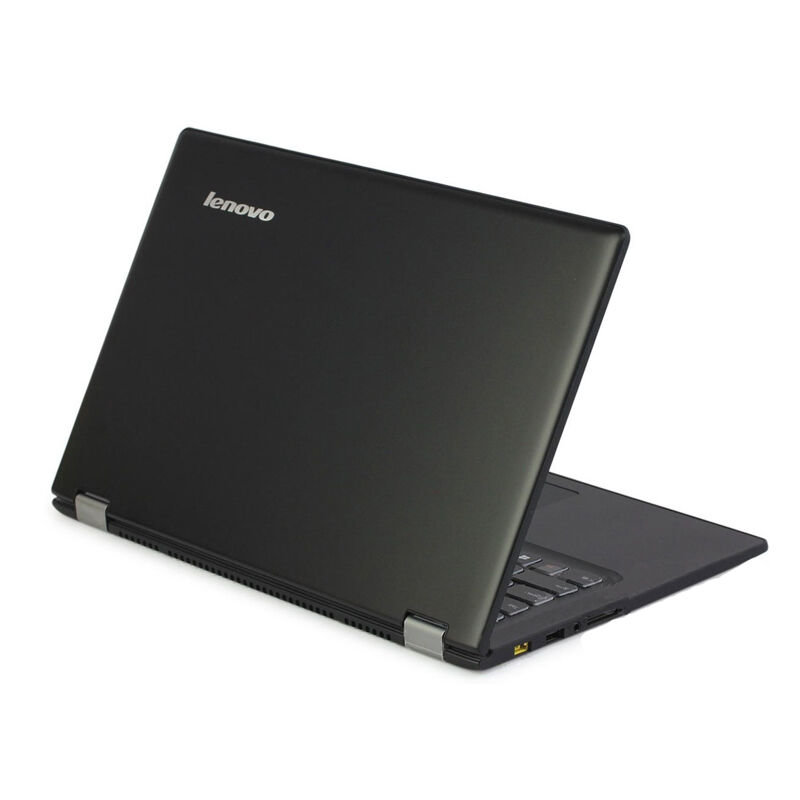 联想(lenovo) yoga3 14-ifi 14英寸超极本 i5-5200u 4g内存 2g独显 wi