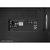 LG彩电OLED65C9PCA黑 65英寸 4K超高清智能电视 全新AI音/画芯片 杜比全景声 影院HDR第3张高清大图