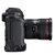 佳能（Canon) EOS 1D X Mark II/24-70 2.8II套装 1DX2 1DXII/24-70二代头(延保三年)第4张高清大图